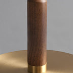 Redondo Floor Lamp — product view 11