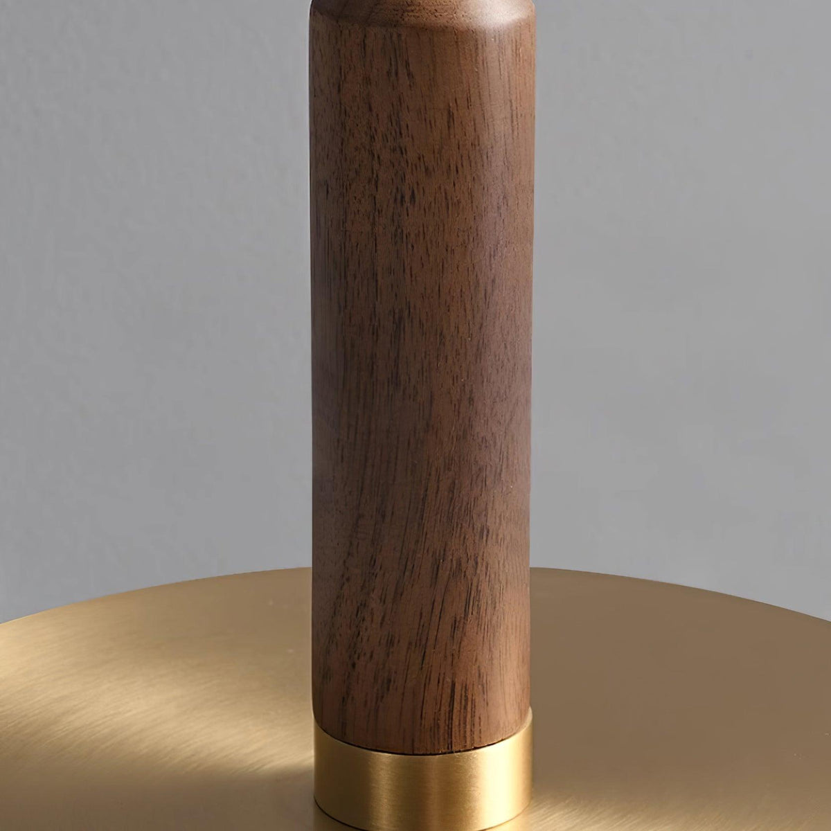 Redondo Floor Lamp — product view 11