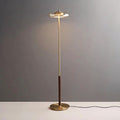 Redondo Floor Lamp — product view 12