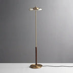 Redondo Floor Lamp — product view 13