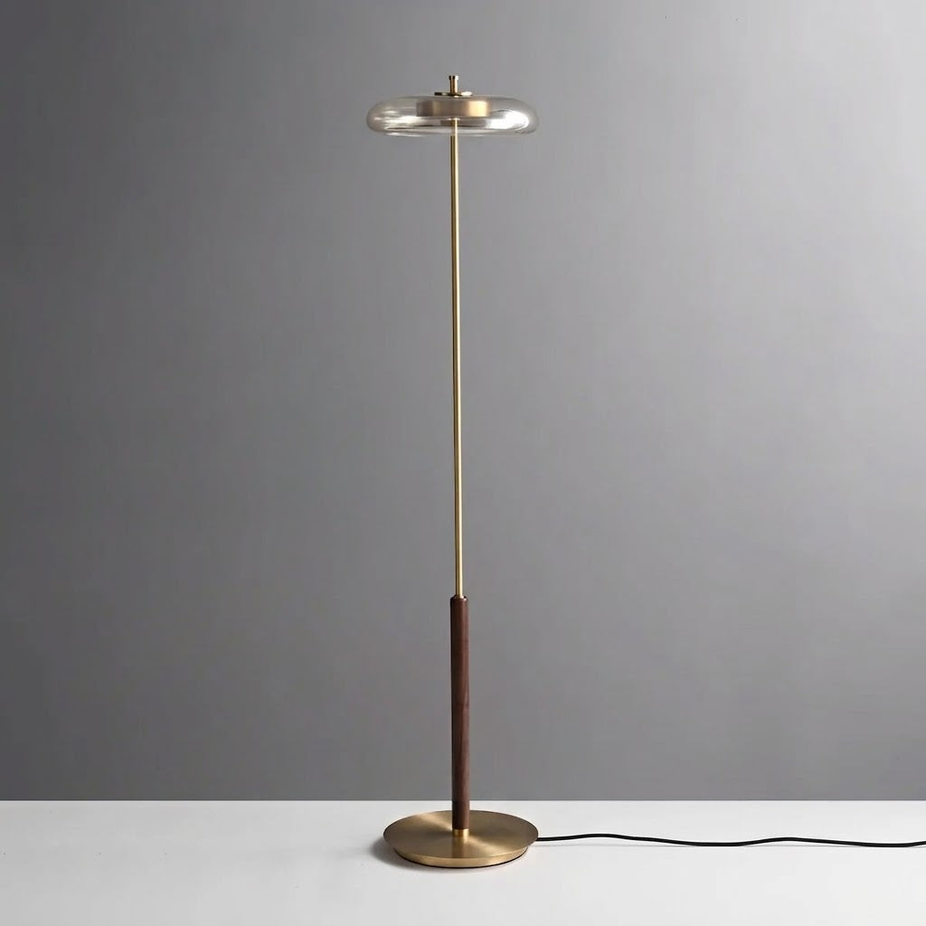 Redondo Floor Lamp — product view 13