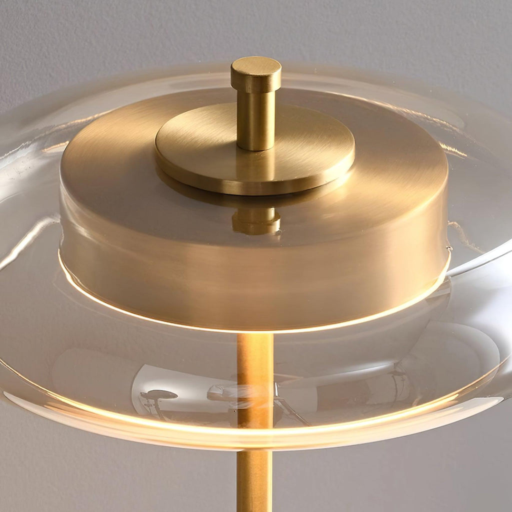 Redondo Floor Lamp — product view 15