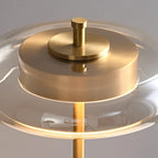 Redondo Floor Lamp — product view 15