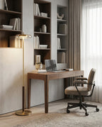 Redondo Floor Lamp — product view 16