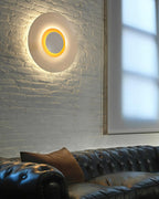 Big Bang Metal Wall Light — product view 8