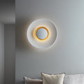 Big Bang Metal Wall Light — product view 14