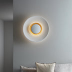 Big Bang Metal Wall Light — product view 14