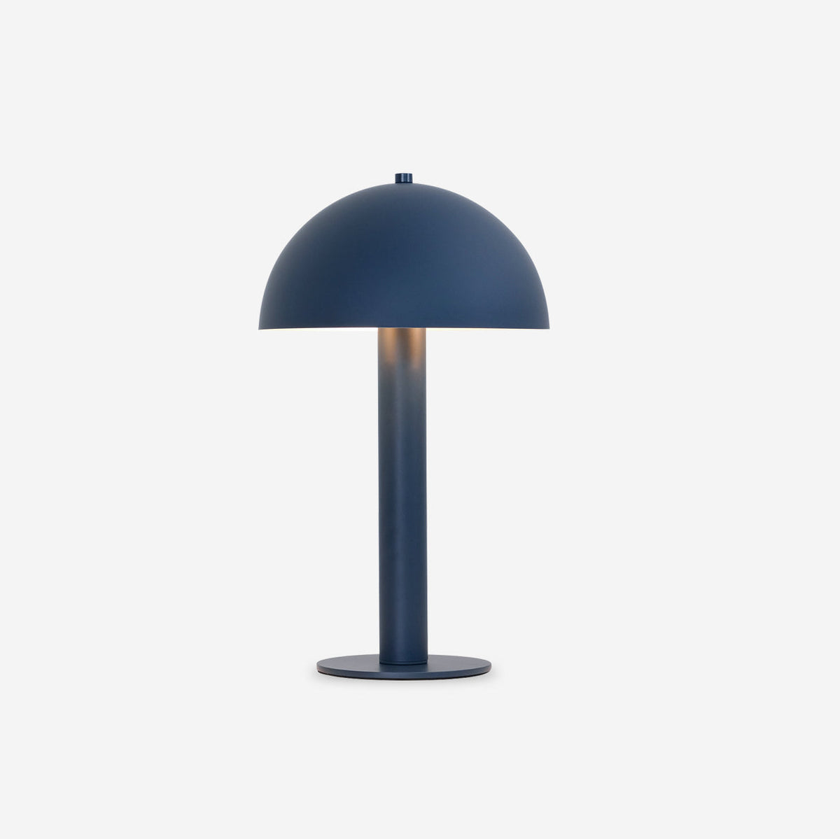 Sidnie Metal Table Lamp — product view 1