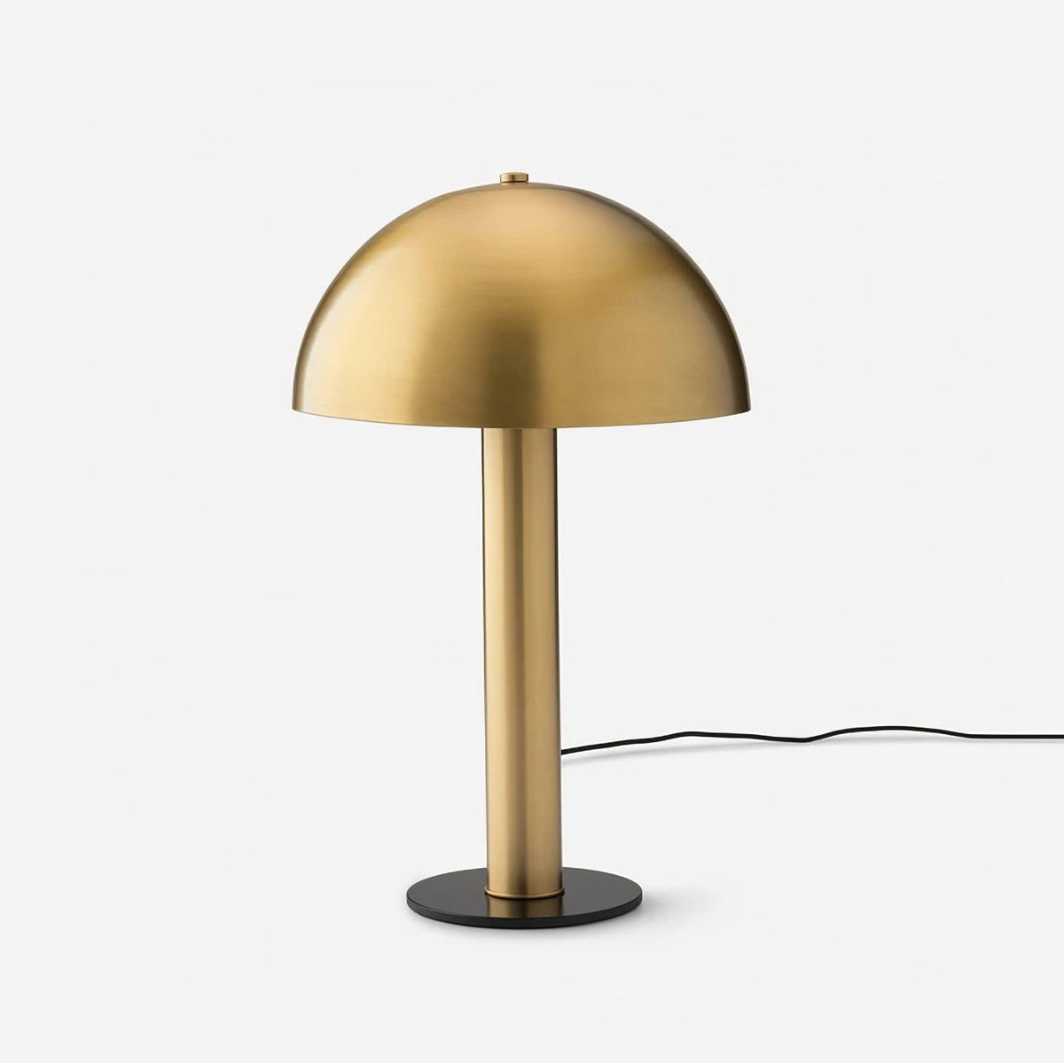 Sidnie Metal Table Lamp — product view 26