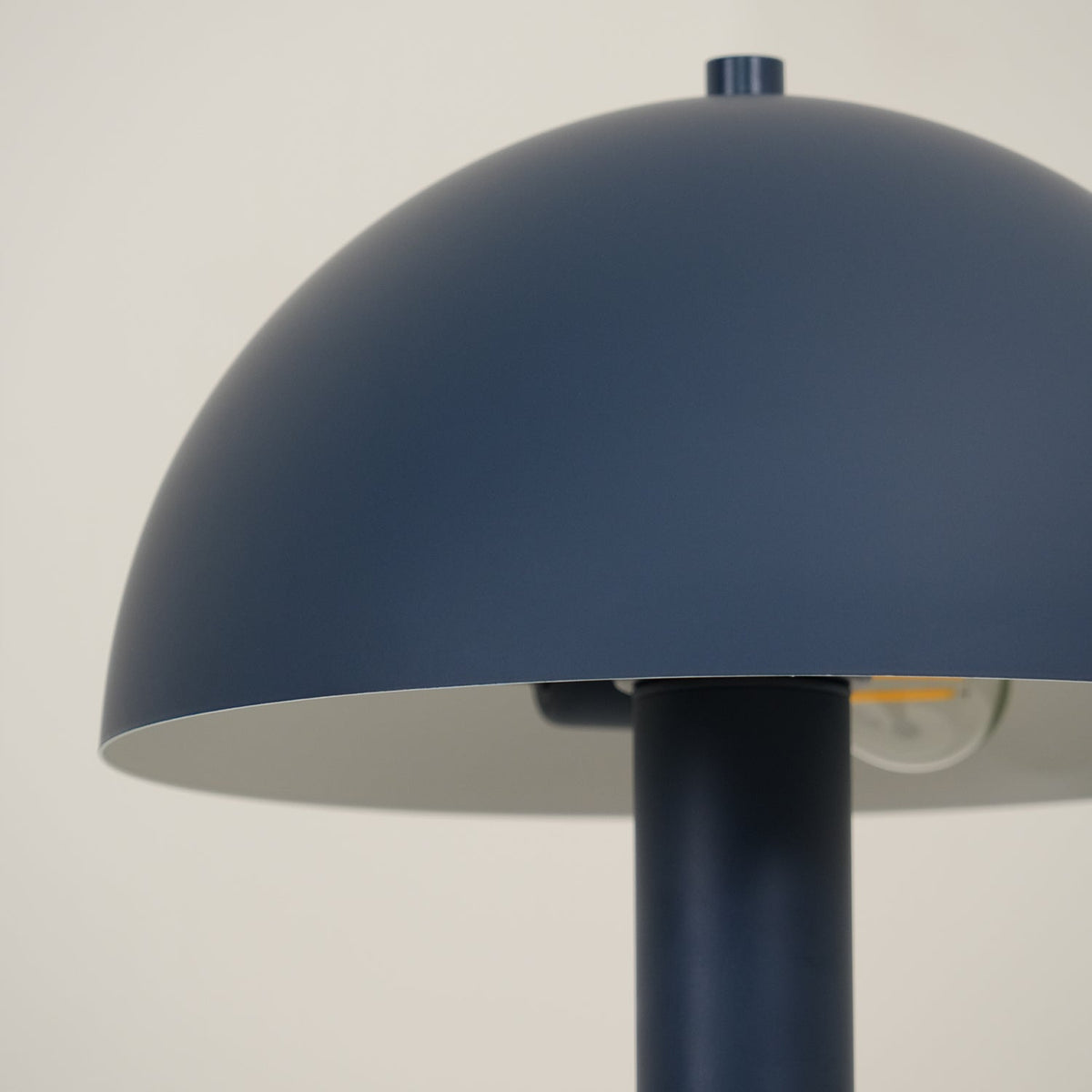 Sidnie Metal Table Lamp — product view 33