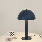 Sidnie Metal Table Lamp — product view 34