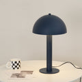 Sidnie Metal Table Lamp — product view 35