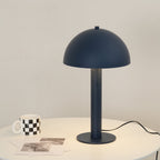 Sidnie Metal Table Lamp — product view 35
