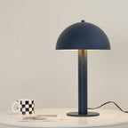Sidnie Metal Table Lamp — product view 38