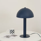 Sidnie Metal Table Lamp — product view 40