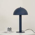 Sidnie Metal Table Lamp — product view 41