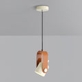 Neato Metal Pendant Lamp — product view 11