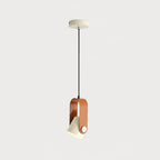 Neato Metal Pendant Lamp — product view 16