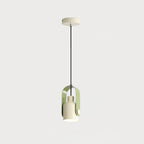 Neato Metal Pendant Lamp — product view 17