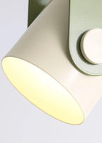 Neato Metal Pendant Lamp — product view 19
