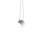 Ronan Aluminum Pendant Light — product view 4