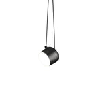 Ronan Aluminum Pendant Light — product view 8
