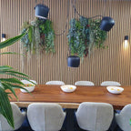 Ronan Aluminum Pendant Light — product view 21