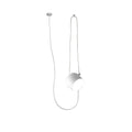 Ronan Aluminum Pendant Light — product view 40