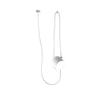 Ronan Aluminum Pendant Light — product view 40