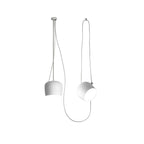 Ronan Aluminum Pendant Light — product view 41