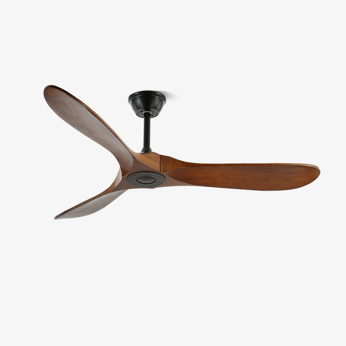 Aero Breeze Ceiling Fan – product view 2