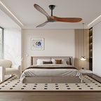 Aero Breeze Ceiling Fan – product view 8