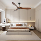 Aero Breeze Ceiling Fan – product view 10
