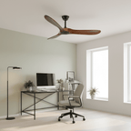 Aero Breeze Ceiling Fan – product view 14