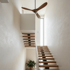 Aero Breeze Ceiling Fan – product view 15
