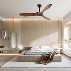 Aero Breeze Ceiling Fan – product view 16