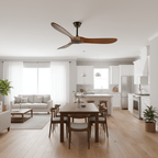 Aero Breeze Ceiling Fan – product view 18