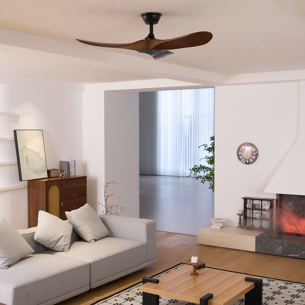 Aero Breeze Ceiling Fan – product view 24