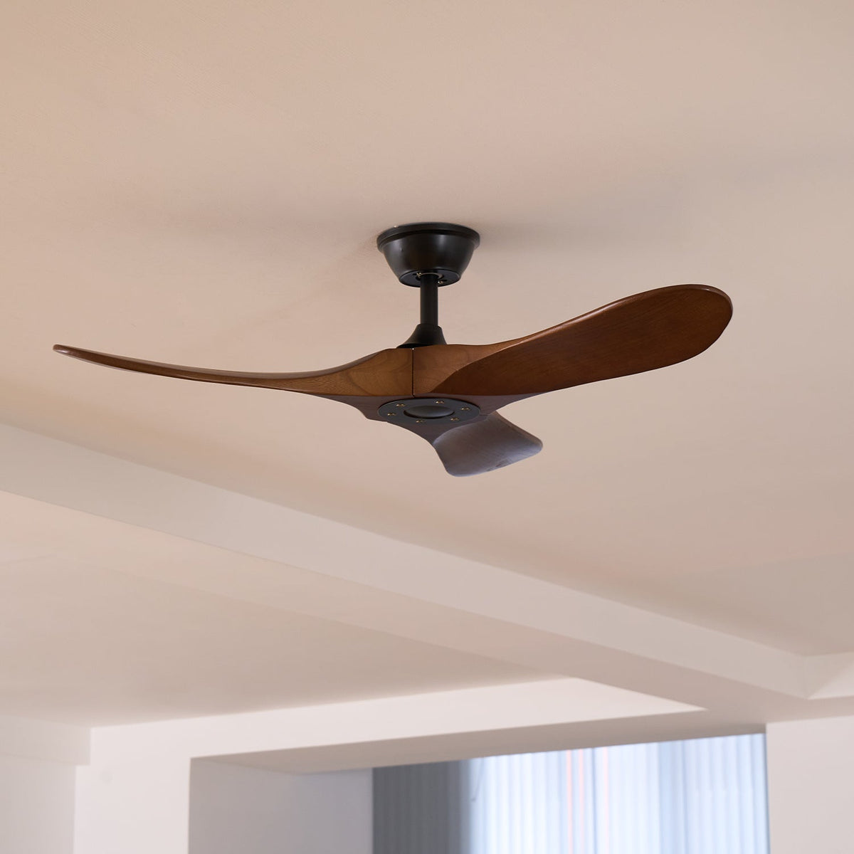 Aero Breeze Ceiling Fan – product view 25