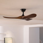 Aero Breeze Ceiling Fan – product view 26