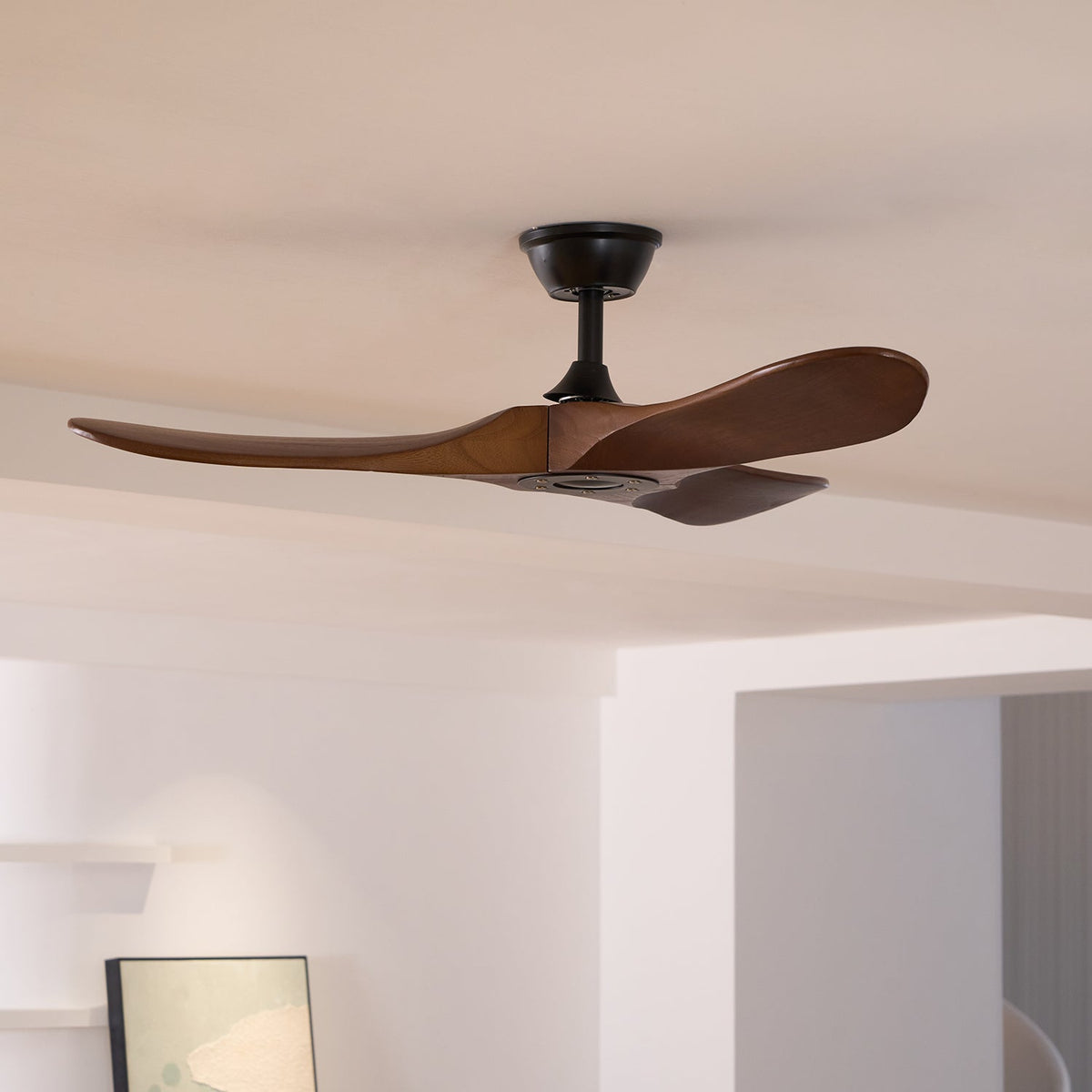 Aero Breeze Ceiling Fan – product view 26