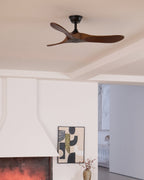 Aero Breeze Ceiling Fan – product view 30