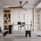 Aero Breeze Ceiling Fan – product view 32