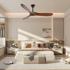 Aero Breeze Ceiling Fan – product view 34