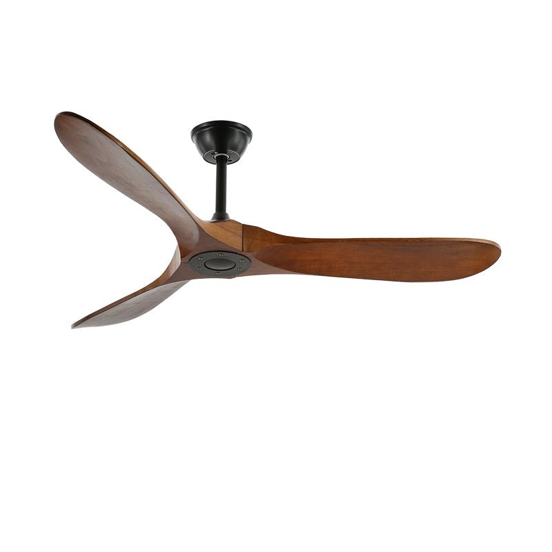 Aero Breeze Ceiling Fan – product view 36