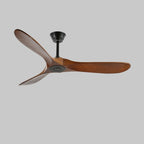 Aero Breeze Ceiling Fan – product view 37