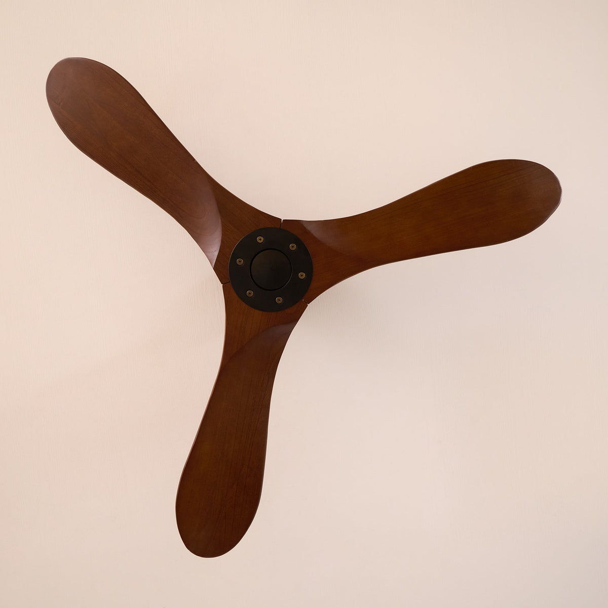 Aero Breeze Ceiling Fan – product view 38