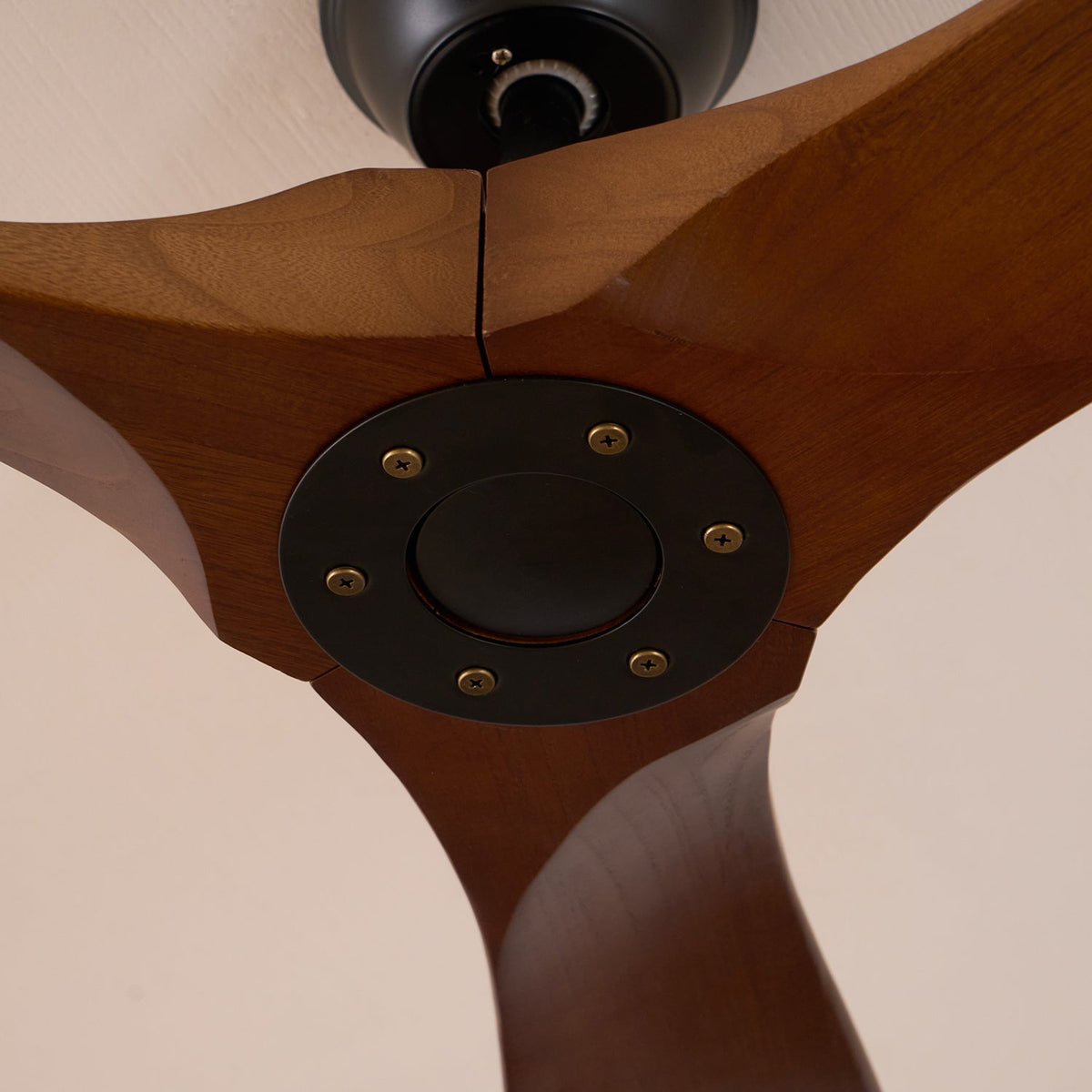 Aero Breeze Ceiling Fan – product view 39