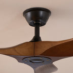 Aero Breeze Ceiling Fan – product view 40