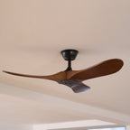 Aero Breeze Ceiling Fan – product view 41